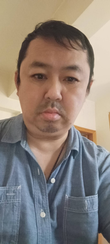 蝦哥的第二张照片--柳州相亲服务中心