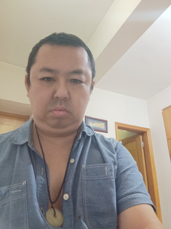 蝦哥的第三张照片--柳州相亲服务中心