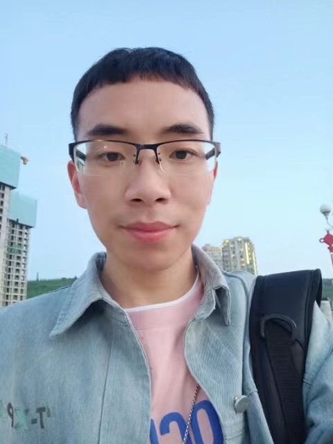 白色风车的第一张照片--柳州相亲服务中心