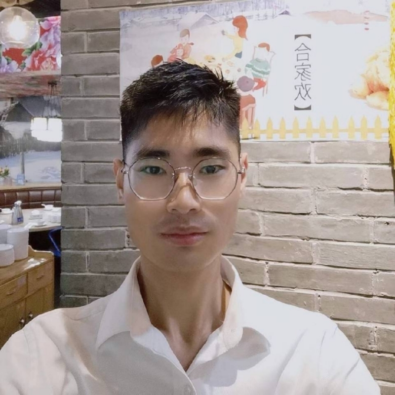 丢在风中的第一张照片--柳州相亲服务中心