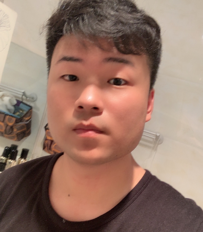 鹿ccc的第一张照片--柳州相亲服务中心