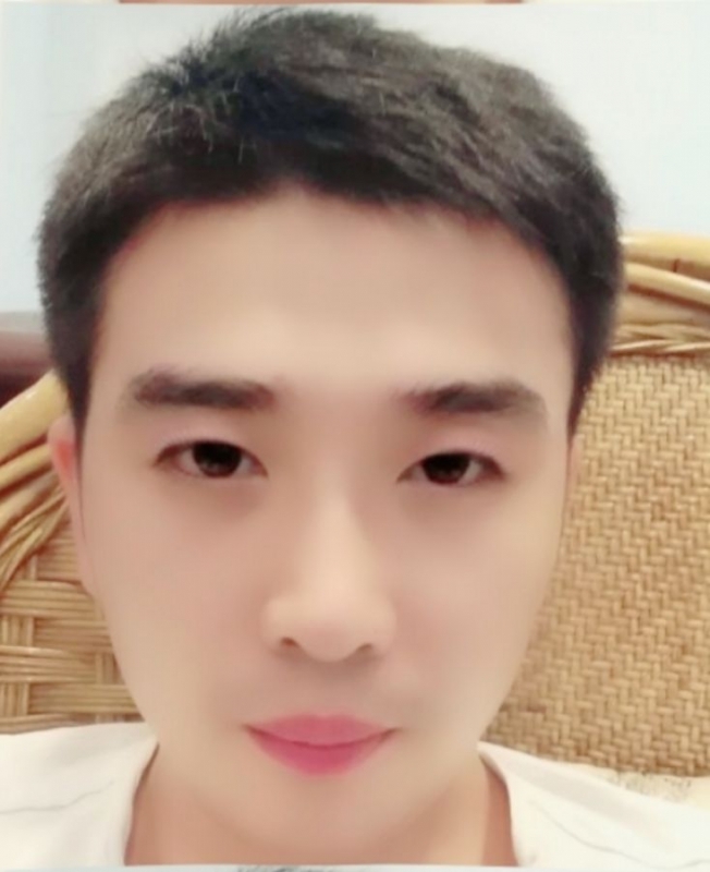 小云的第一张照片--柳州相亲服务中心