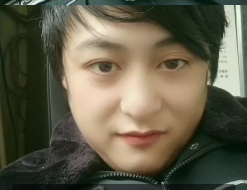 小玮的第一张照片--柳州相亲服务中心
