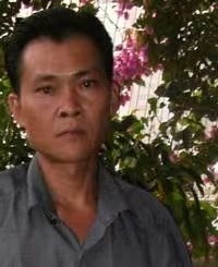 阿希的第四张照片--柳州相亲服务中心