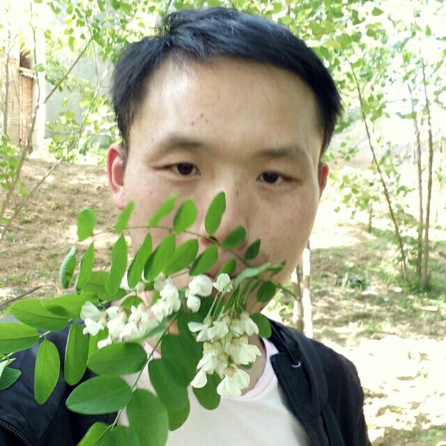 爱周口的第一张照片--柳州相亲服务中心