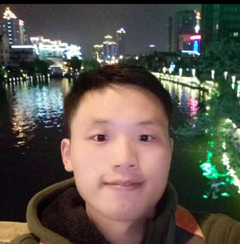 爱周口的第二张照片--柳州相亲服务中心