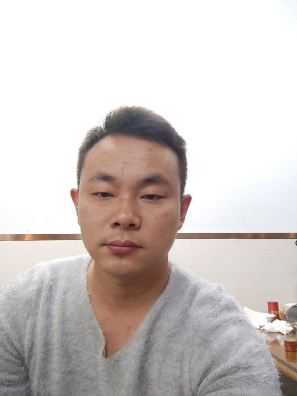 小冷的第一张照片--柳州相亲服务中心