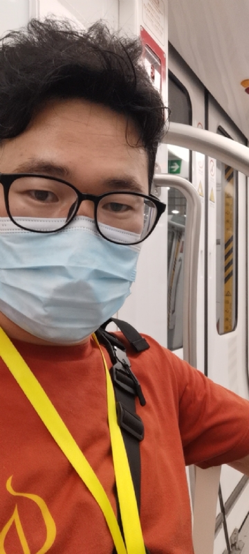 鲮的第三张照片--柳州相亲服务中心