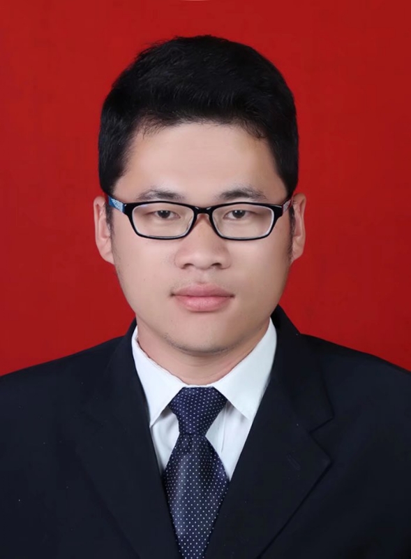 鲮的第六张照片--柳州相亲服务中心