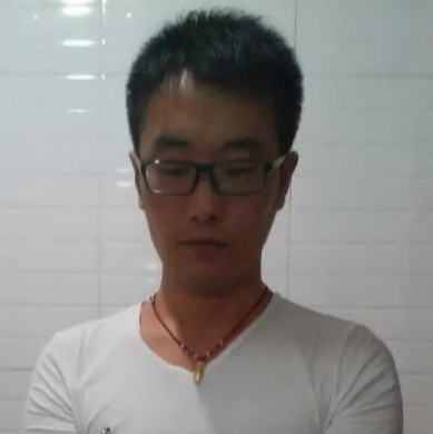 天扬的第一张照片--柳州相亲服务中心