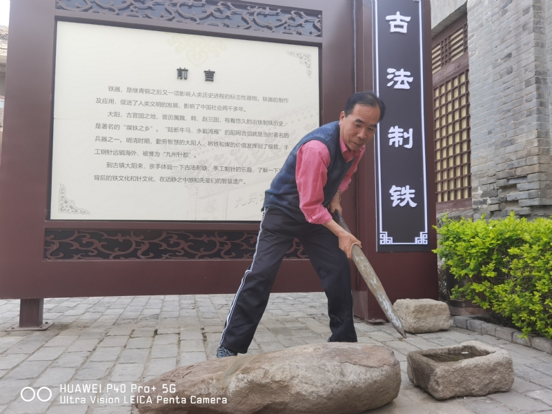 外星人的第四张照片--柳州相亲服务中心