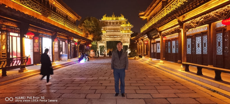 外星人的第七张照片--柳州相亲服务中心
