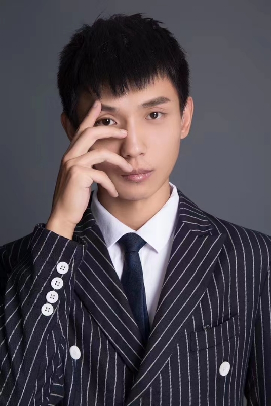 仅此而已的第三张照片--柳州相亲服务中心