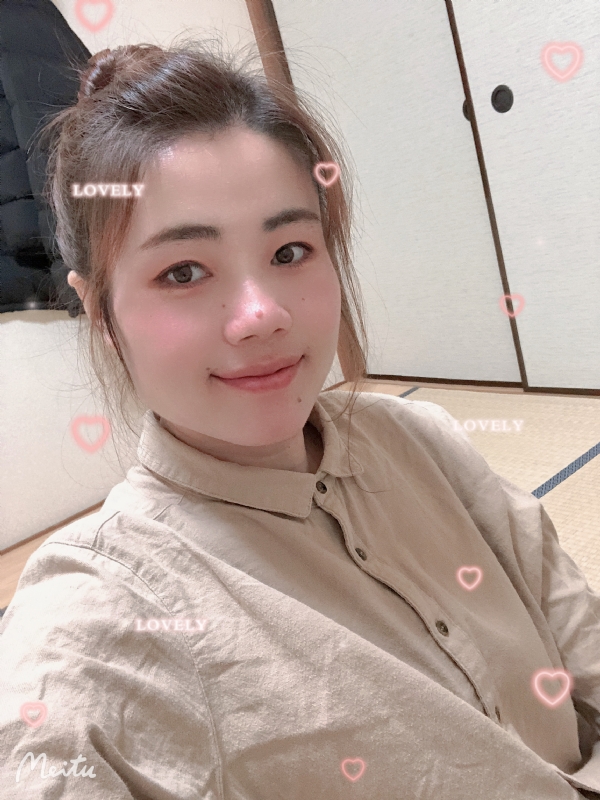 琳琅满目的第一张照片--柳州相亲服务中心