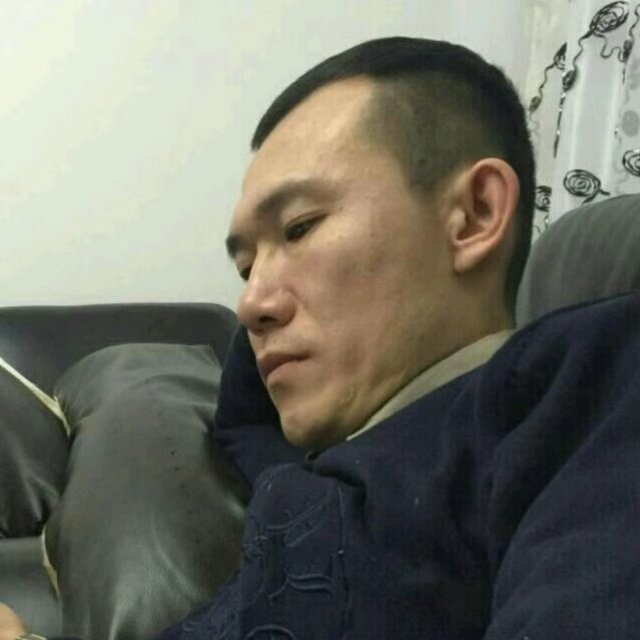邂逅的第一张照片--柳州相亲服务中心