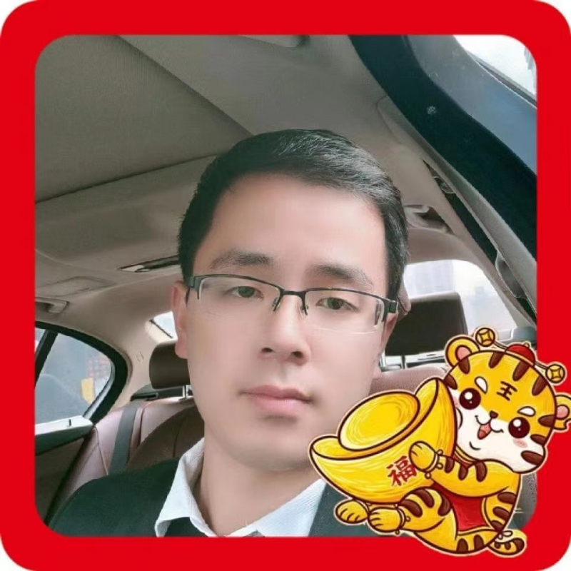那一抹笑的第一张照片--柳州相亲服务中心