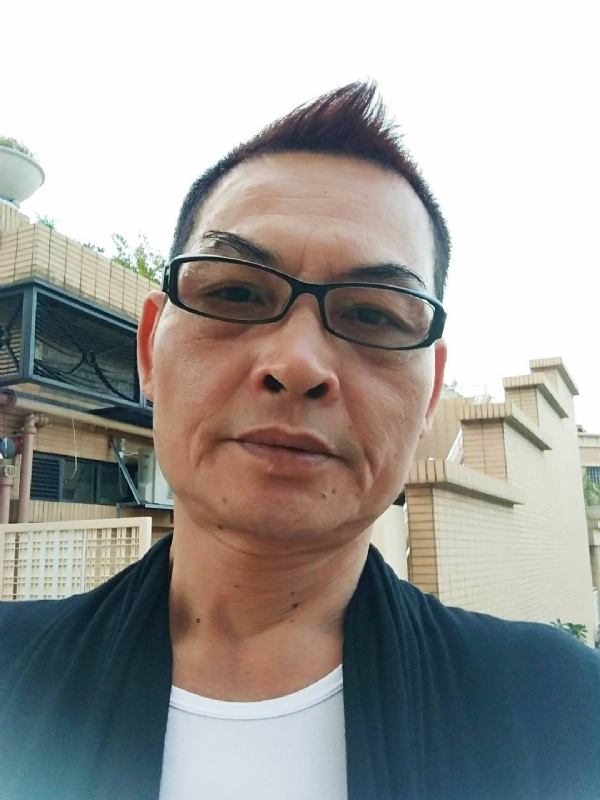 sun的第二张照片--柳州相亲服务中心