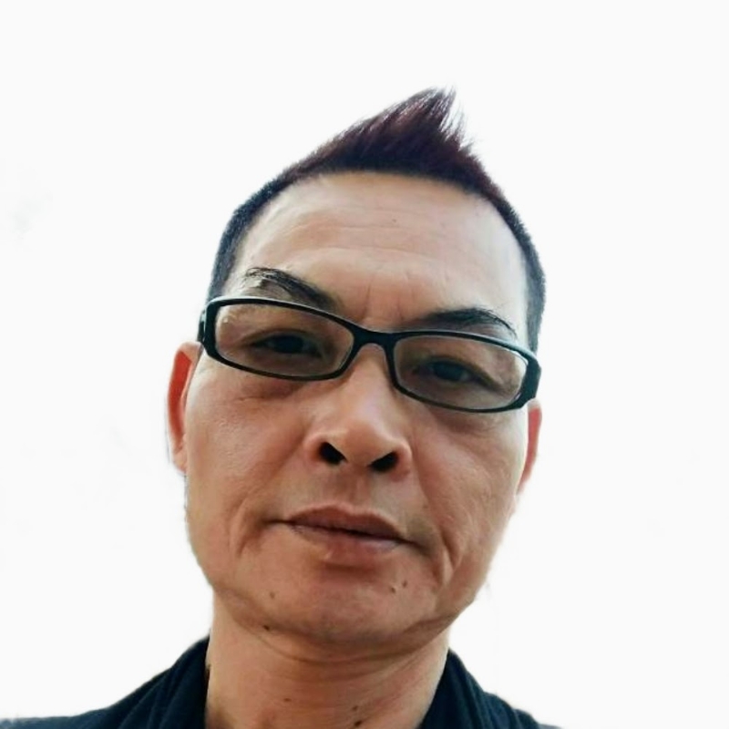 sun的第五张照片--柳州相亲服务中心