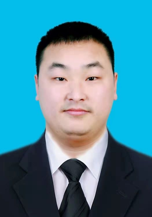 自由人的第一张照片--柳州相亲服务中心