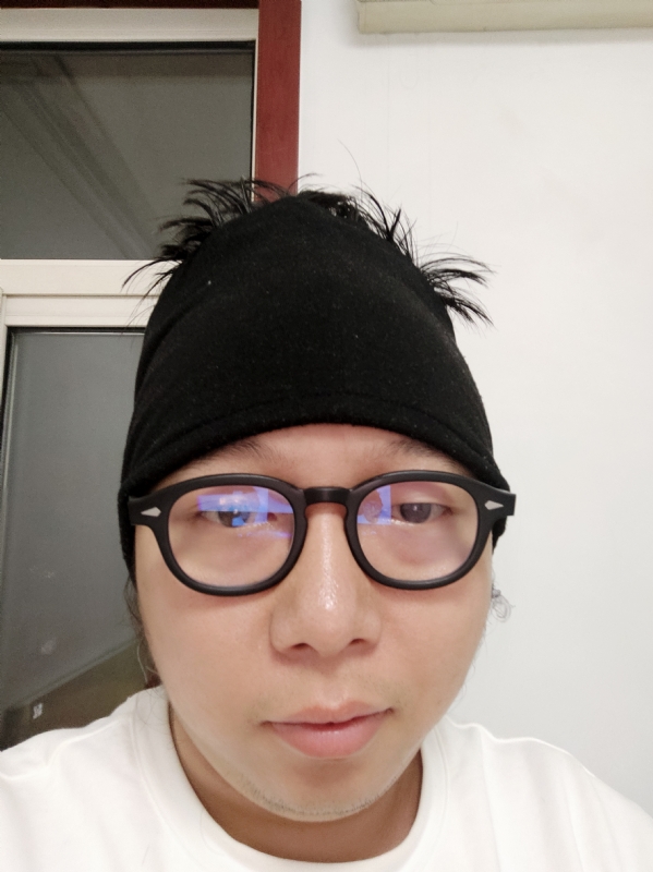断殇的第一张照片--柳州相亲服务中心