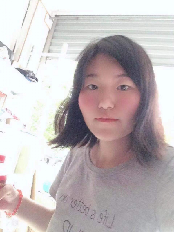 云中鸟的第一张照片--柳州相亲服务中心