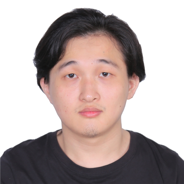 云陵的第二张照片--柳州相亲服务中心