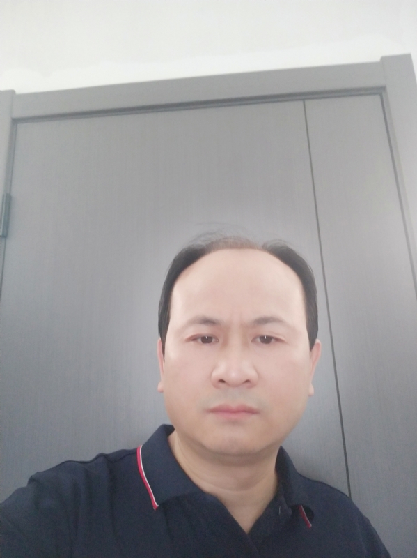 有你才有意义的第一张照片--柳州相亲服务中心