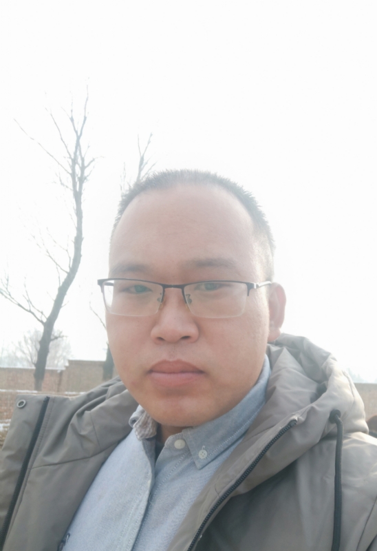 云墨的第一张照片--柳州相亲服务中心