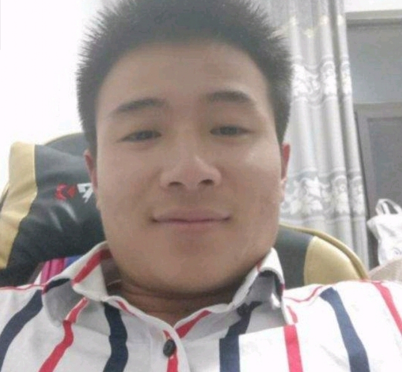 塞翁失马焉知非福的第一张照片--柳州相亲服务中心