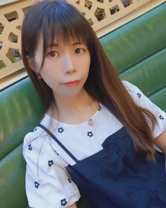 aliya的第一张照片--柳州相亲服务中心