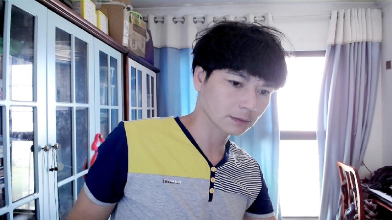 子期的第一张照片--柳州相亲服务中心