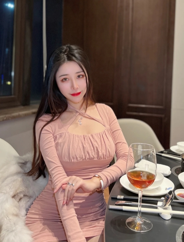 linlin的第三张照片--柳州相亲服务中心