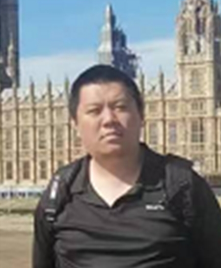age的第一张照片--柳州相亲服务中心