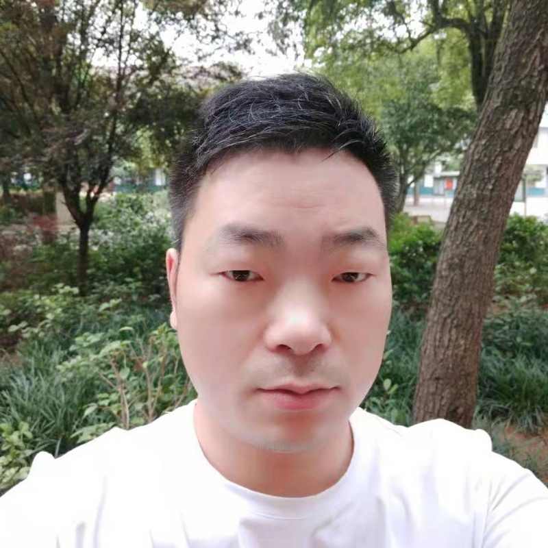 凯哥的第一张照片--柳州相亲服务中心
