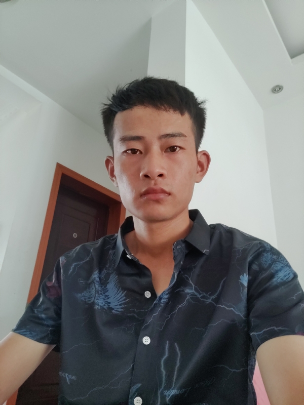 彳亍的第一张照片--柳州相亲服务中心