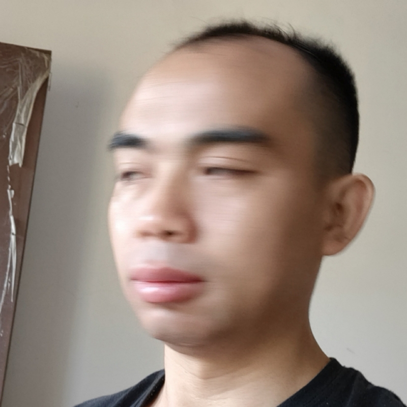 微微乐的第一张照片--柳州相亲服务中心