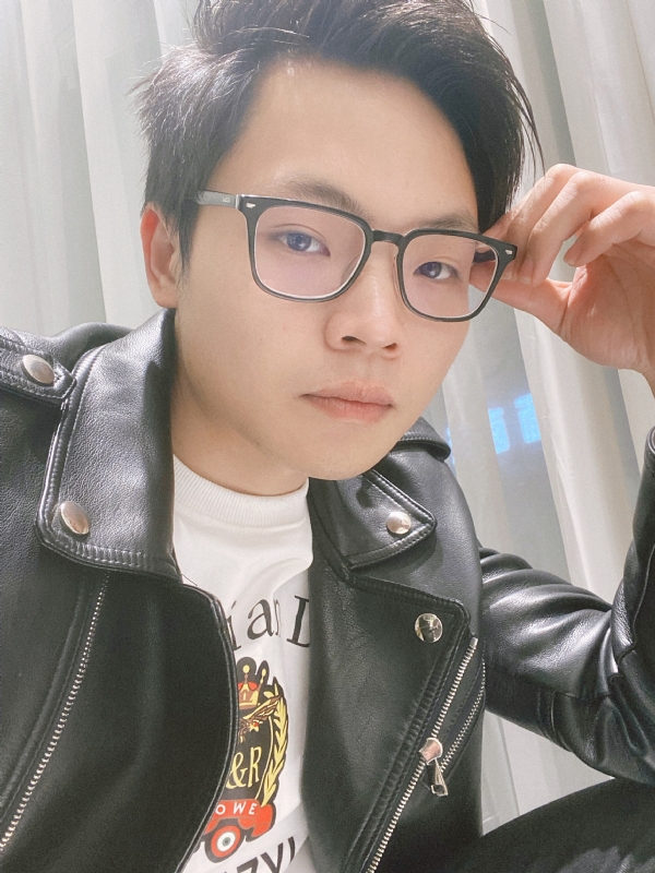 Mr_Jin的第一张照片--柳州相亲服务中心