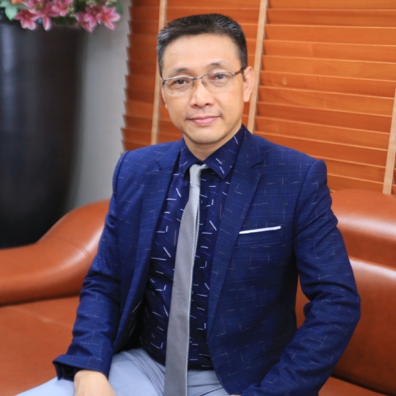 stevencheung的第一张照片--柳州相亲服务中心