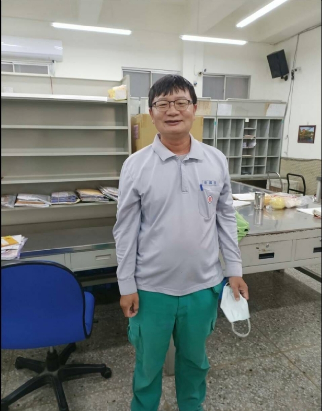 全村的希望的第一张照片--柳州相亲服务中心