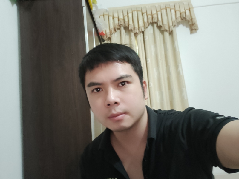 治过分爱的第二张照片--柳州相亲服务中心