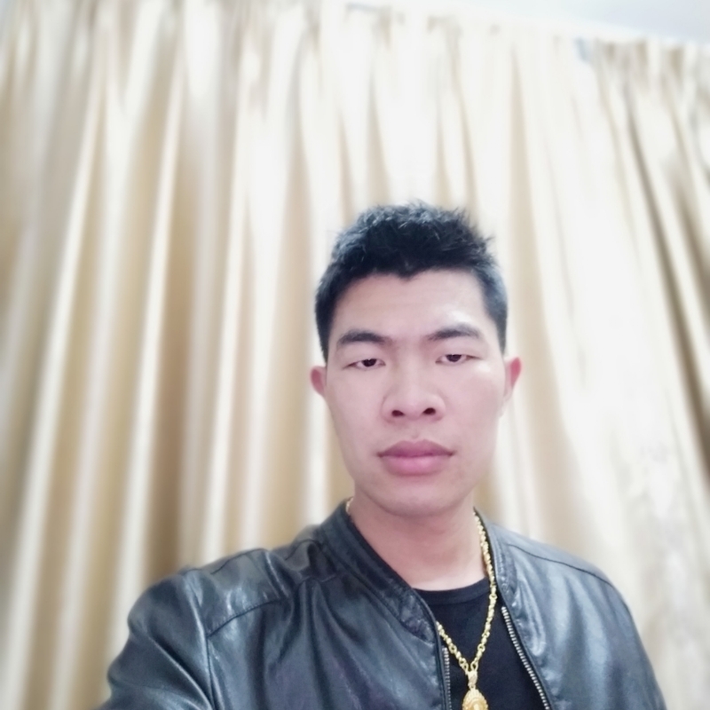 远行的第一张照片--柳州相亲服务中心