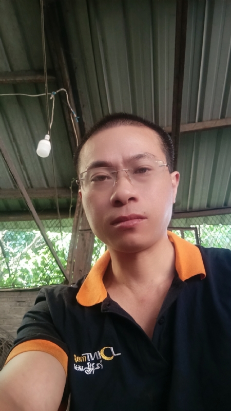 一个人好难的第四张照片--柳州相亲服务中心