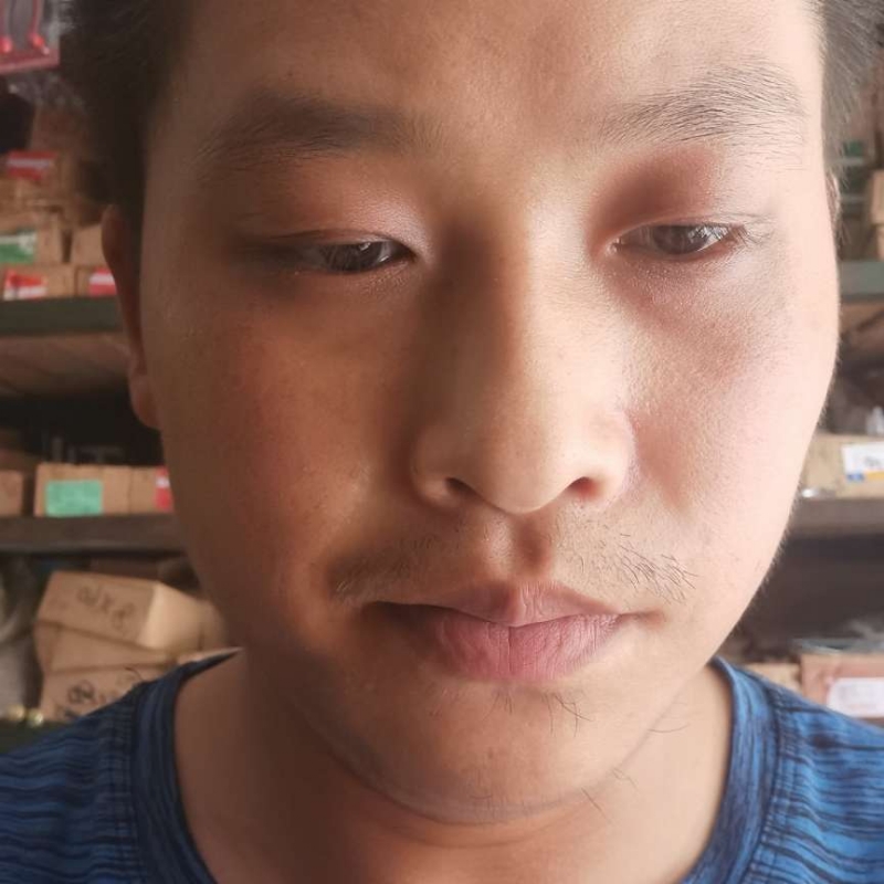 大和的第二张照片--柳州相亲服务中心