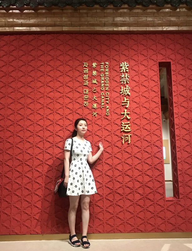 轻描淡写cq2的第一张照片--柳州相亲服务中心
