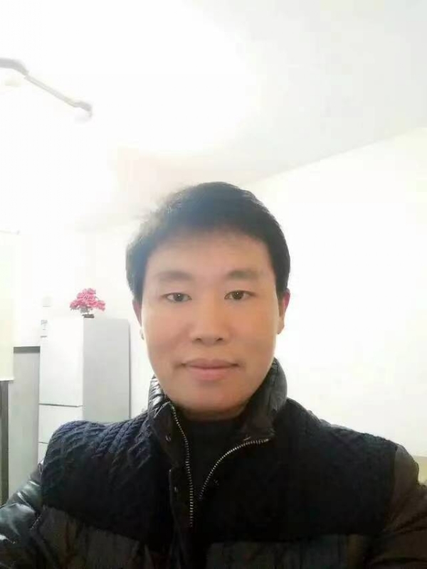 擎天柱的第二张照片--柳州相亲服务中心