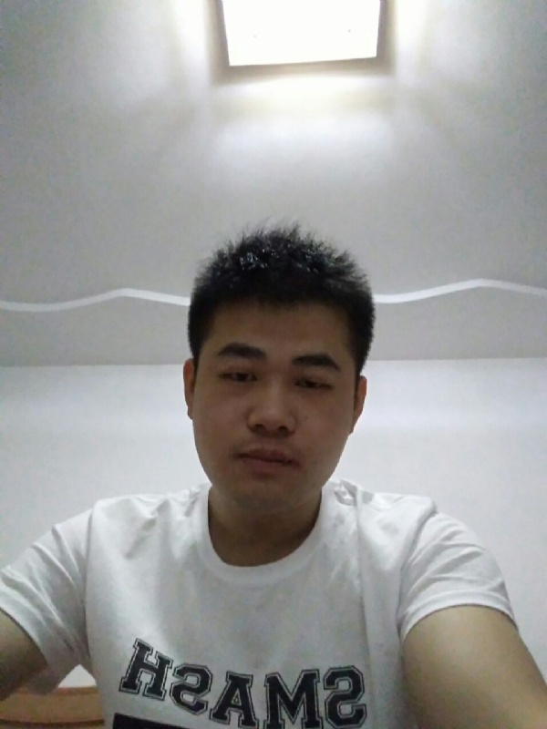 123旋的第一张照片--柳州相亲服务中心
