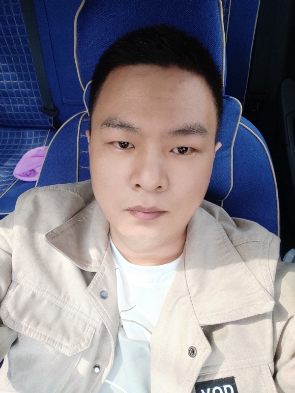 Sere的第一张照片--柳州相亲服务中心