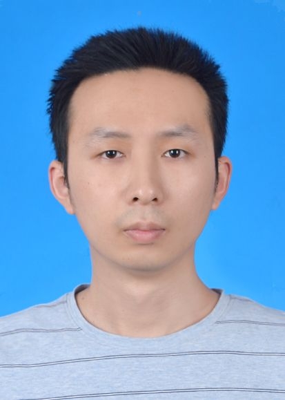 张翔的第一张照片--柳州相亲服务中心