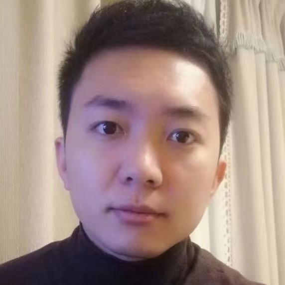 金刚大面包的第一张照片--柳州相亲服务中心