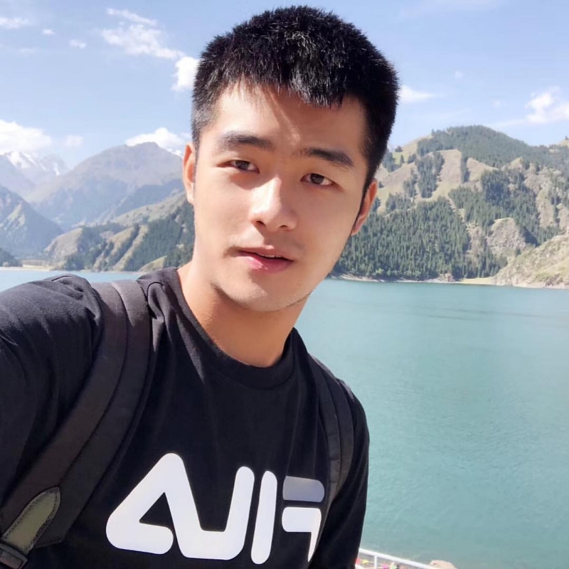 寻找的第一张照片--柳州相亲服务中心